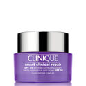 Clinique Smart Clinical Repair SPF30 Wrinkle Correcting Cream  